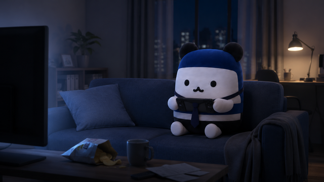 社会人がスキマ時間で遊べるゲーム１０選｜３０分で満足できるやつ