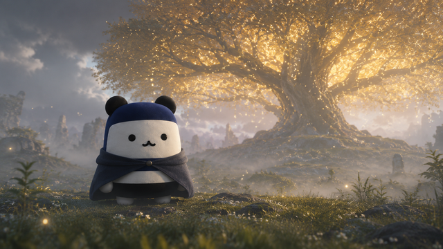 エルデンリング DLC「黄金樹の影」 レビュー｜本編経験者でも死ぬ