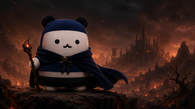 ファイナルファンタジーXVI（FF16）レビュー｜召喚獣バトルは別格
