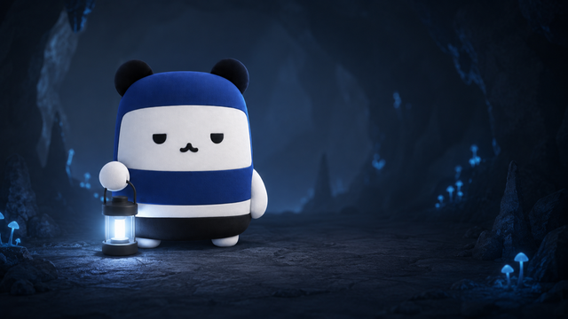 Hollow Knight レビュー｜難しいのに、やめられない地下の話