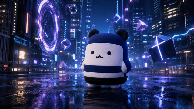 NTE: Neverness to Everness｜無料の都市オープンワールドとのこと