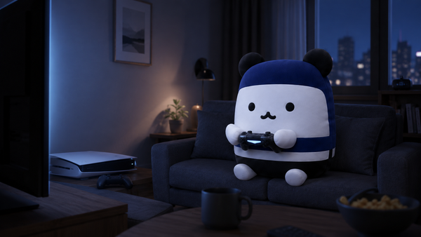 PS5で買って損しにくいゲーム10選｜ぶっちゃけパンダ