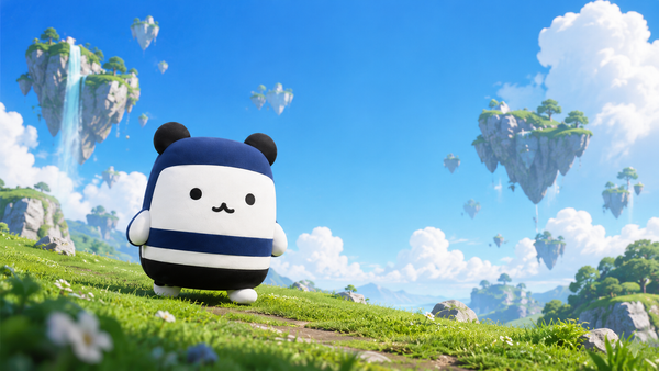 ゼルダの伝説 ティアーズオブザキングダム レビュー｜ぶっちゃけパンダ